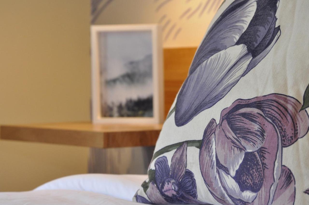 De Aguilas Boutique 3* Ezeiza