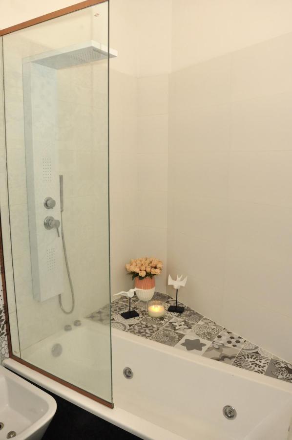 Inn De Aguilas Boutique
