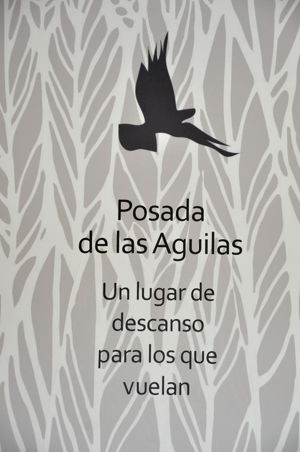 De Aguilas Boutique